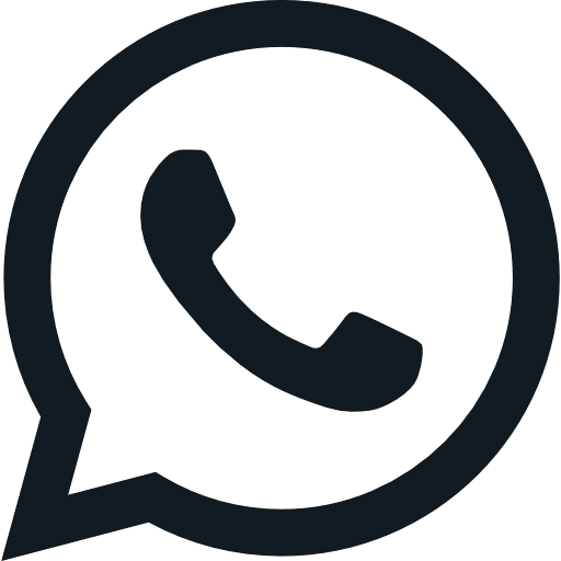 WhatsApp order icon